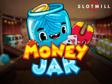 Sekabet - jackpot online80